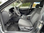 2023 Jetta Thumbnail 11
