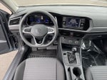 2023 Jetta Thumbnail 12