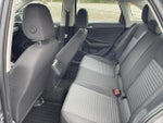2023 Jetta Thumbnail 14
