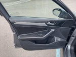 2023 Jetta Thumbnail 16