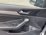 2023 Jetta Thumbnail 17