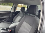 2023 Jetta Thumbnail 18