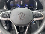 2023 Jetta Thumbnail 19
