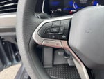 2023 Jetta Thumbnail 20