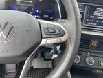 2023 Jetta Thumbnail 21