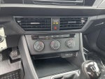 2023 Jetta Thumbnail 22