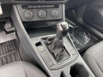 2023 Jetta Thumbnail 23