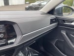 2023 Jetta Thumbnail 24
