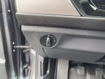 2023 Jetta Thumbnail 25