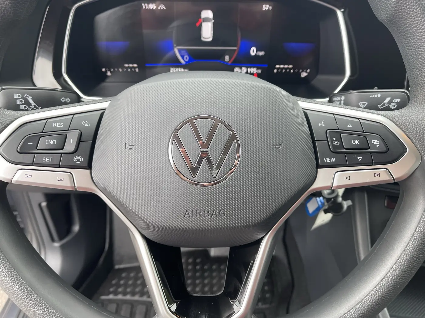 2023 Volkswagen Jetta - $16,914