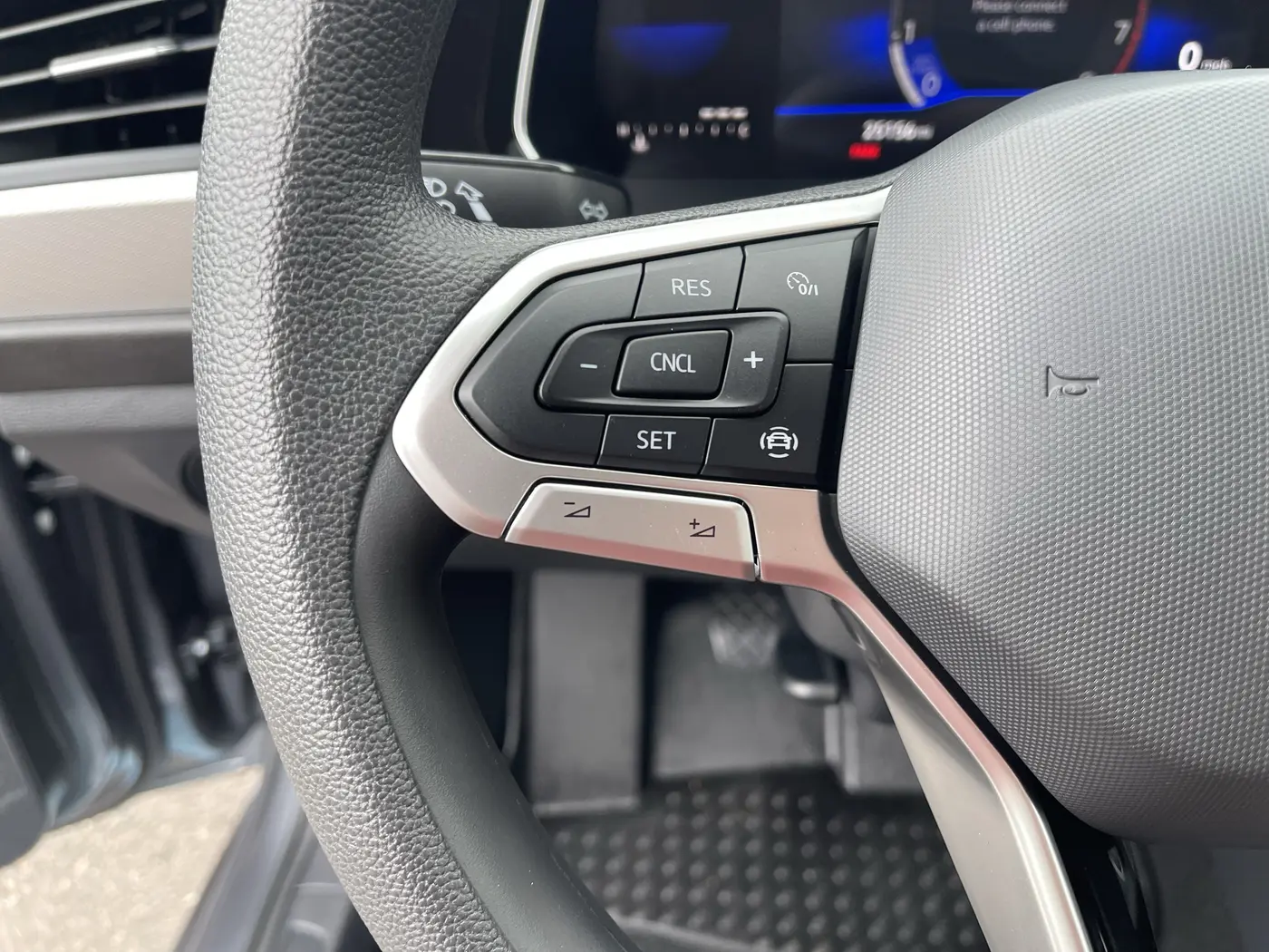 2023 Volkswagen Jetta - $16,914