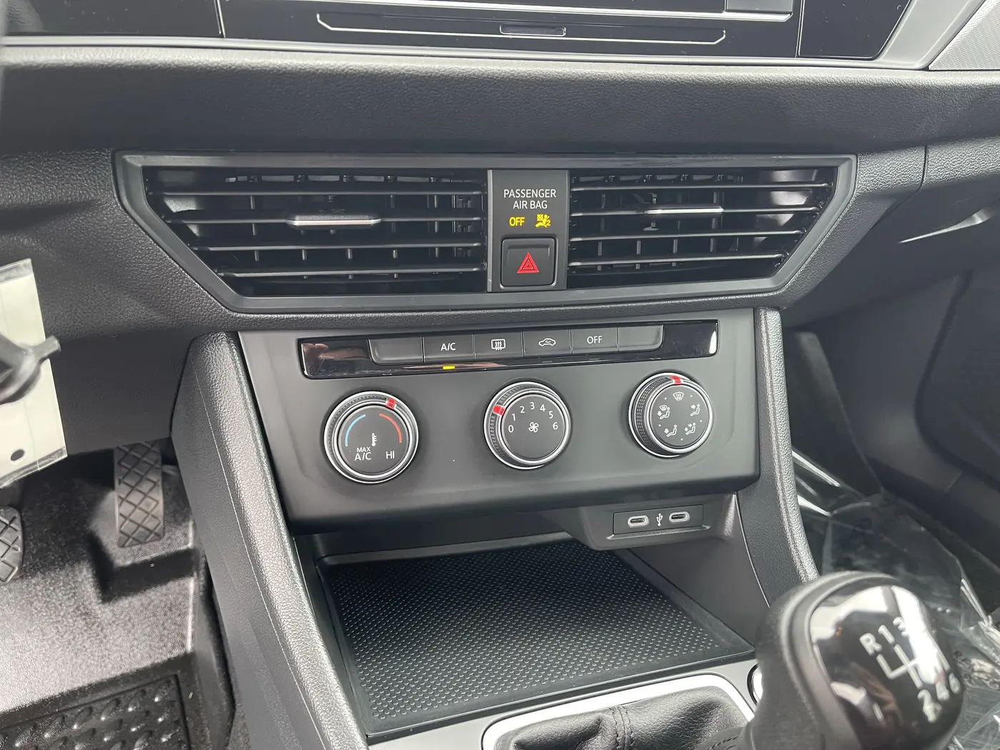 2023 Volkswagen Jetta - $16,914