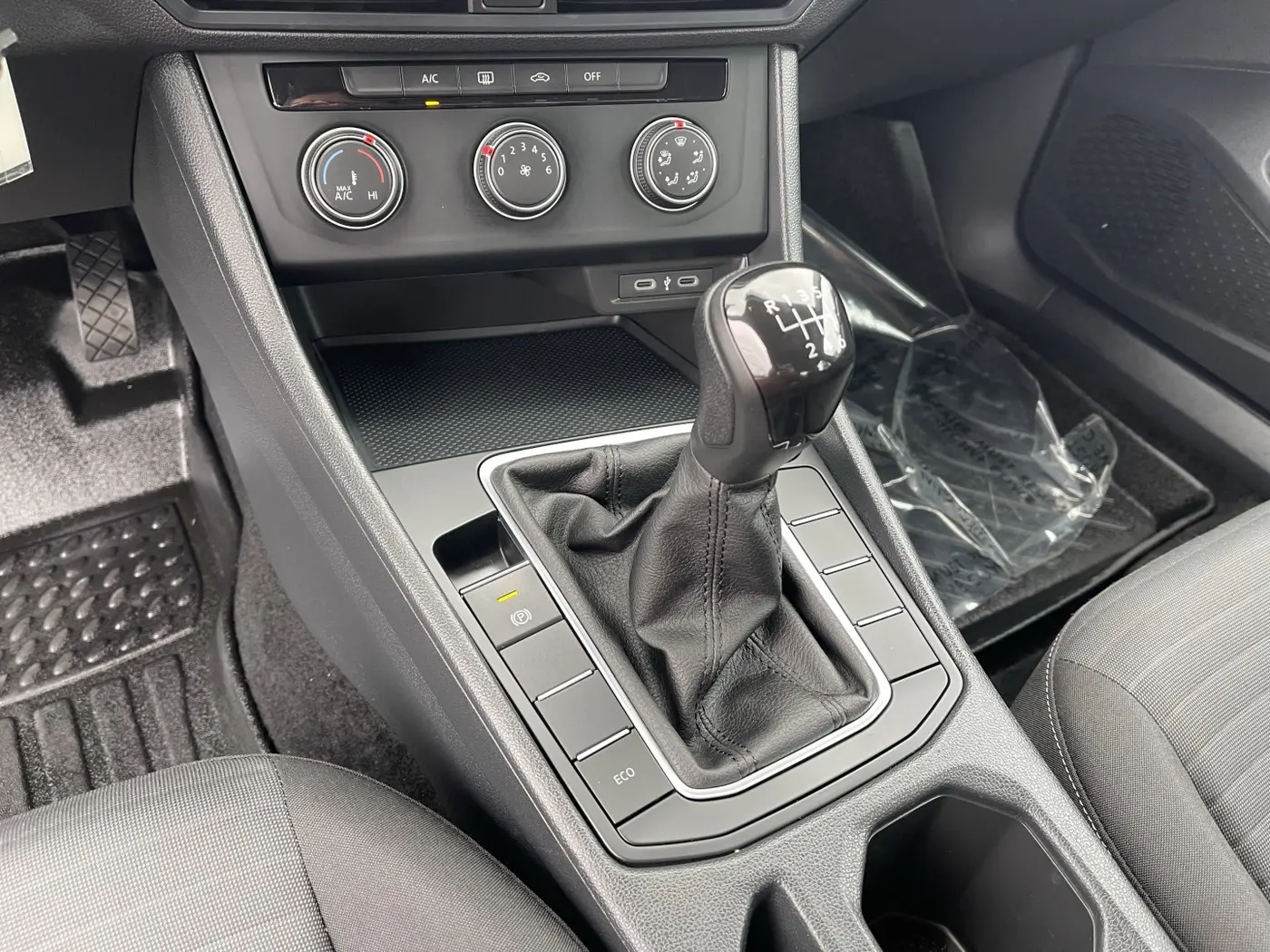 2023 Volkswagen Jetta - $16,914