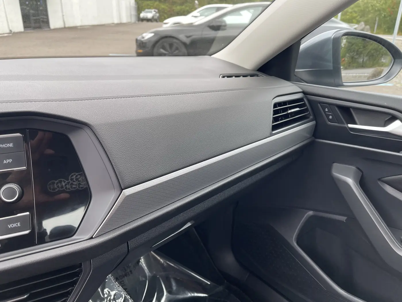 2023 Volkswagen Jetta - $16,914