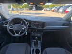 2023 Jetta Thumbnail 9
