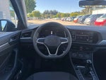 2023 Jetta Thumbnail 10