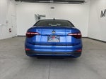 2023 Jetta Thumbnail 3