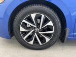 2023 Jetta Thumbnail 7