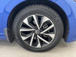 2023 Jetta Thumbnail 8