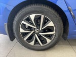2023 Jetta Thumbnail 9