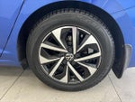 2023 Jetta Thumbnail 10
