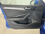 2023 Jetta Thumbnail 11