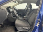 2023 Jetta Thumbnail 12