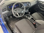 2023 Jetta Thumbnail 13