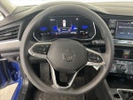 2023 Jetta Thumbnail 15