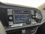 2023 Jetta Thumbnail 16