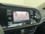 2023 Jetta Thumbnail 17