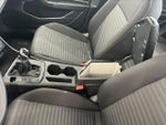 2023 Jetta Thumbnail 20