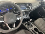2023 Jetta Thumbnail 21