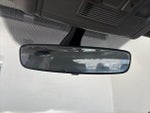 2023 Jetta Thumbnail 23