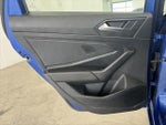 2023 Jetta Thumbnail 24