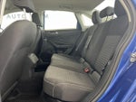 2023 Jetta Thumbnail 25