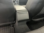 2023 Jetta Thumbnail 26