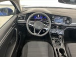 2023 Jetta Thumbnail 27