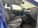 2023 Jetta Thumbnail 28