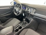 2023 Jetta Thumbnail 29
