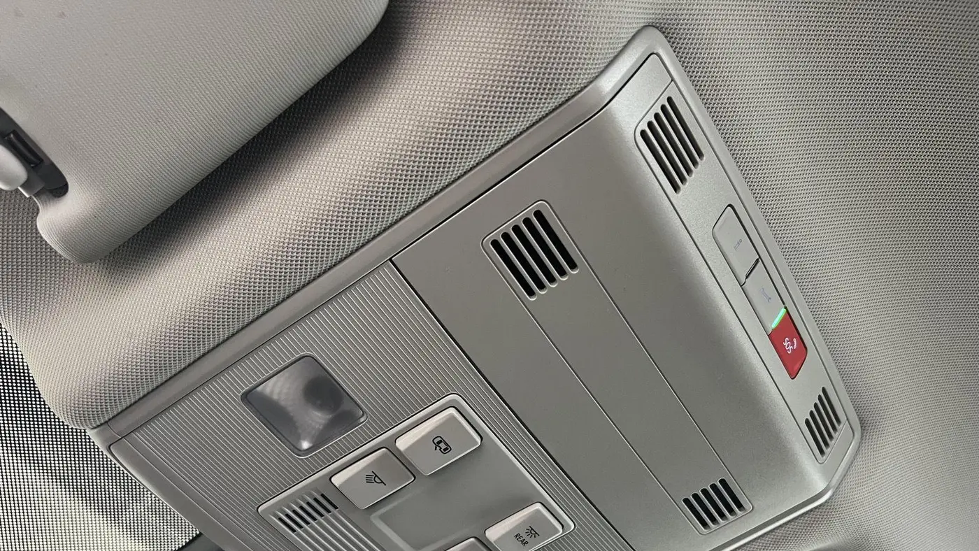 2023 Volkswagen Jetta S