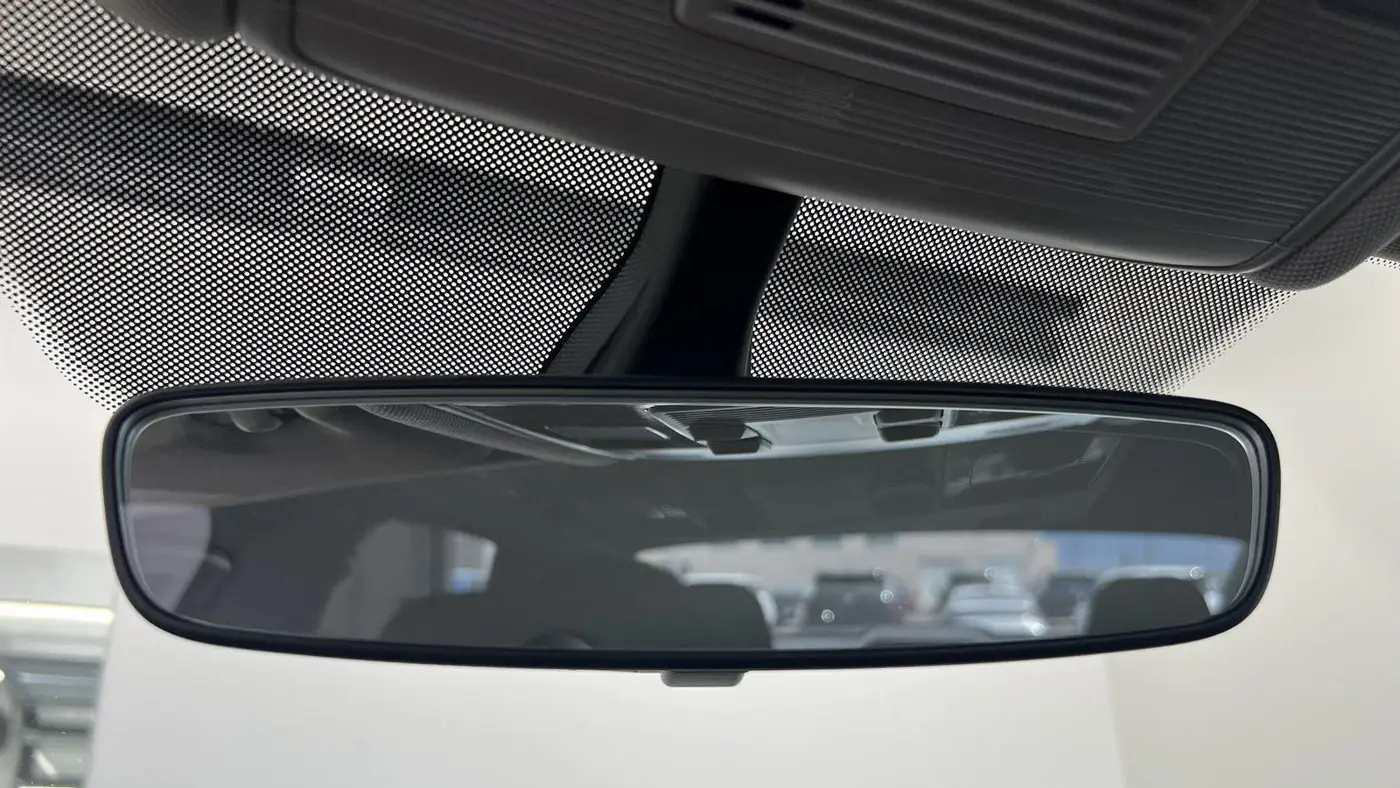 2023 Volkswagen Jetta S