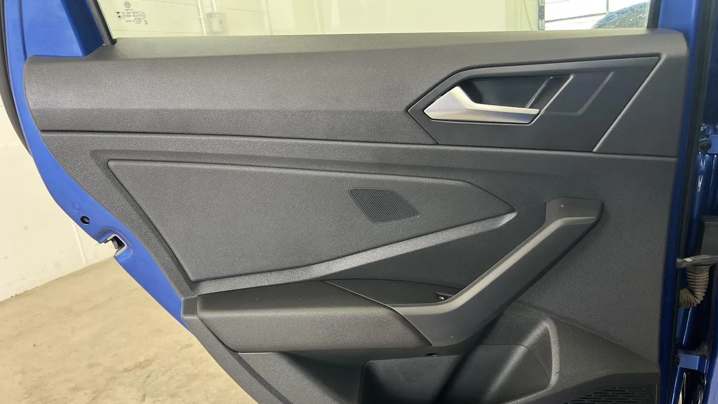 2023 Volkswagen Jetta S