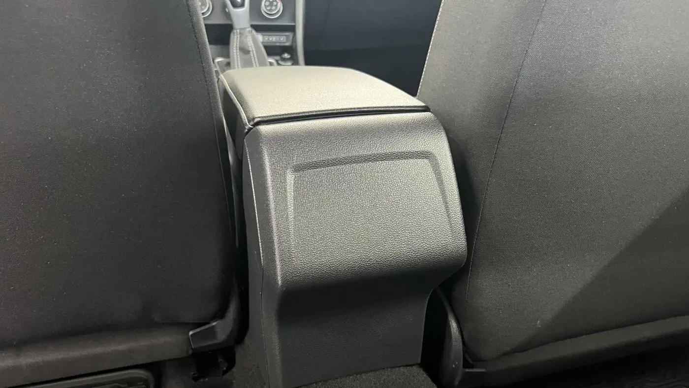 2023 Volkswagen Jetta S