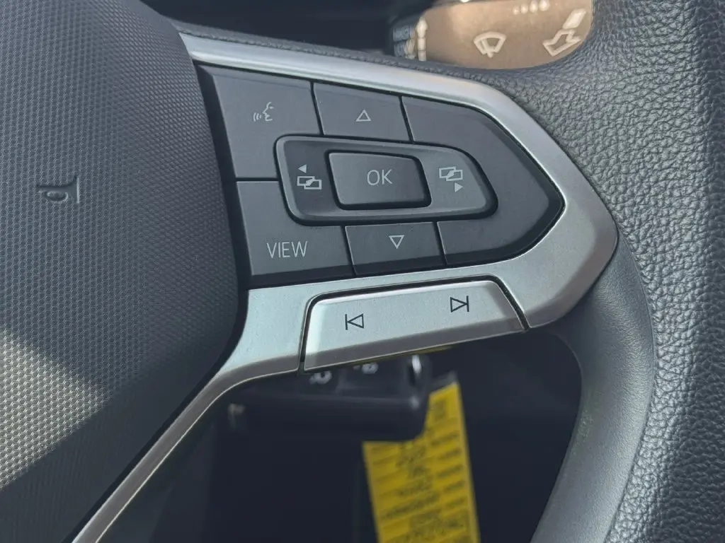 2023 Volkswagen Jetta - $13,590