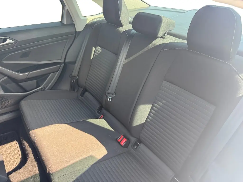 2023 Volkswagen Jetta - $13,590