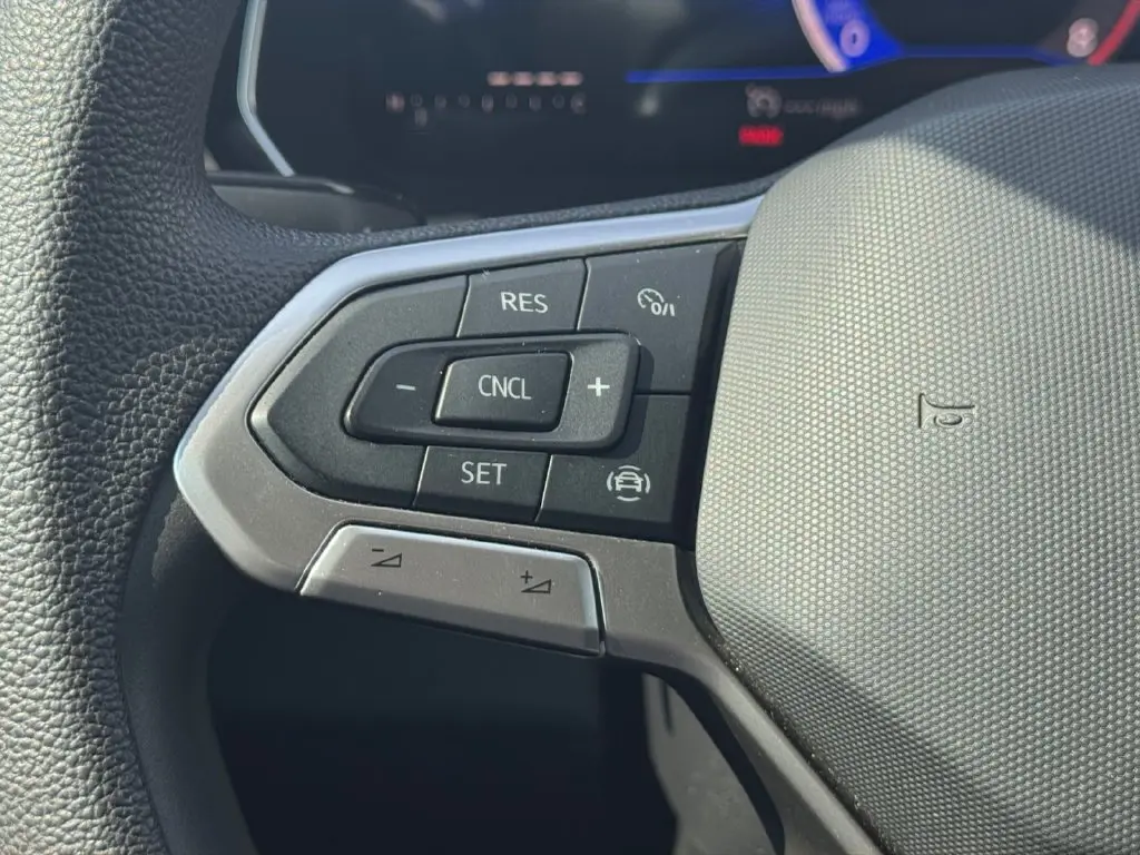 2023 Volkswagen Jetta - $13,590