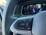 2023 Jetta Thumbnail 5