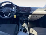2023 Jetta Thumbnail 11