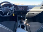 2023 Jetta Thumbnail 17